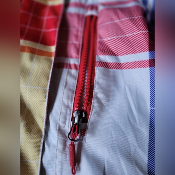 Firefly vintage ski jacket - Picture 2 of 7